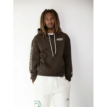 Carrots by Anwar Carrots Men s & Big Men s Graphic Hoodie Sweatshirt Homestead Sizes XS-3XL Restock Arriving February 1 | Walmart (US)