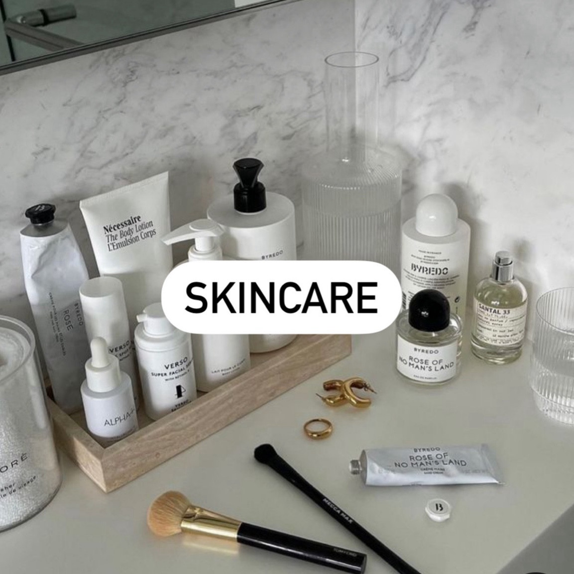 Skincare favs

#LTKfindsunder50 #LTKbeauty #LTKGiftGuide