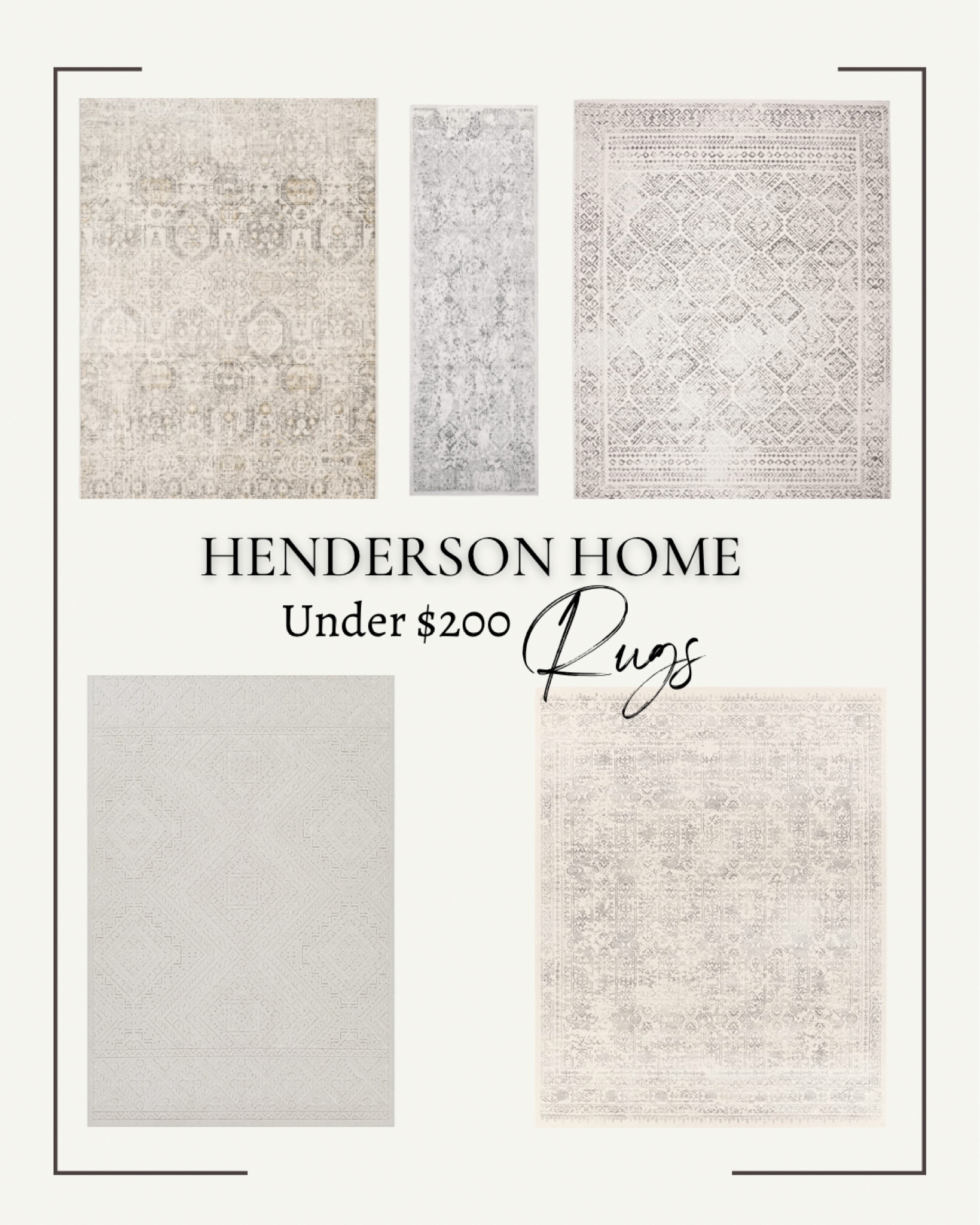 Area rugs. Vintage area rugs. Distressed area rugs. Vintage distressed area rugs.

#LTKFind