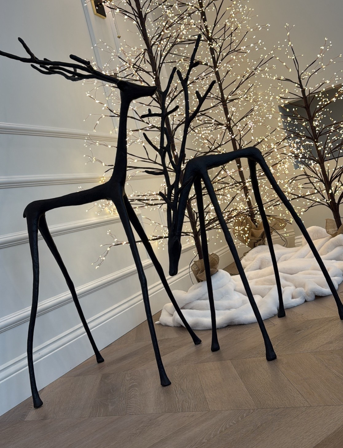 #LTKHoliday #LTKTravel #LTKSeasonal