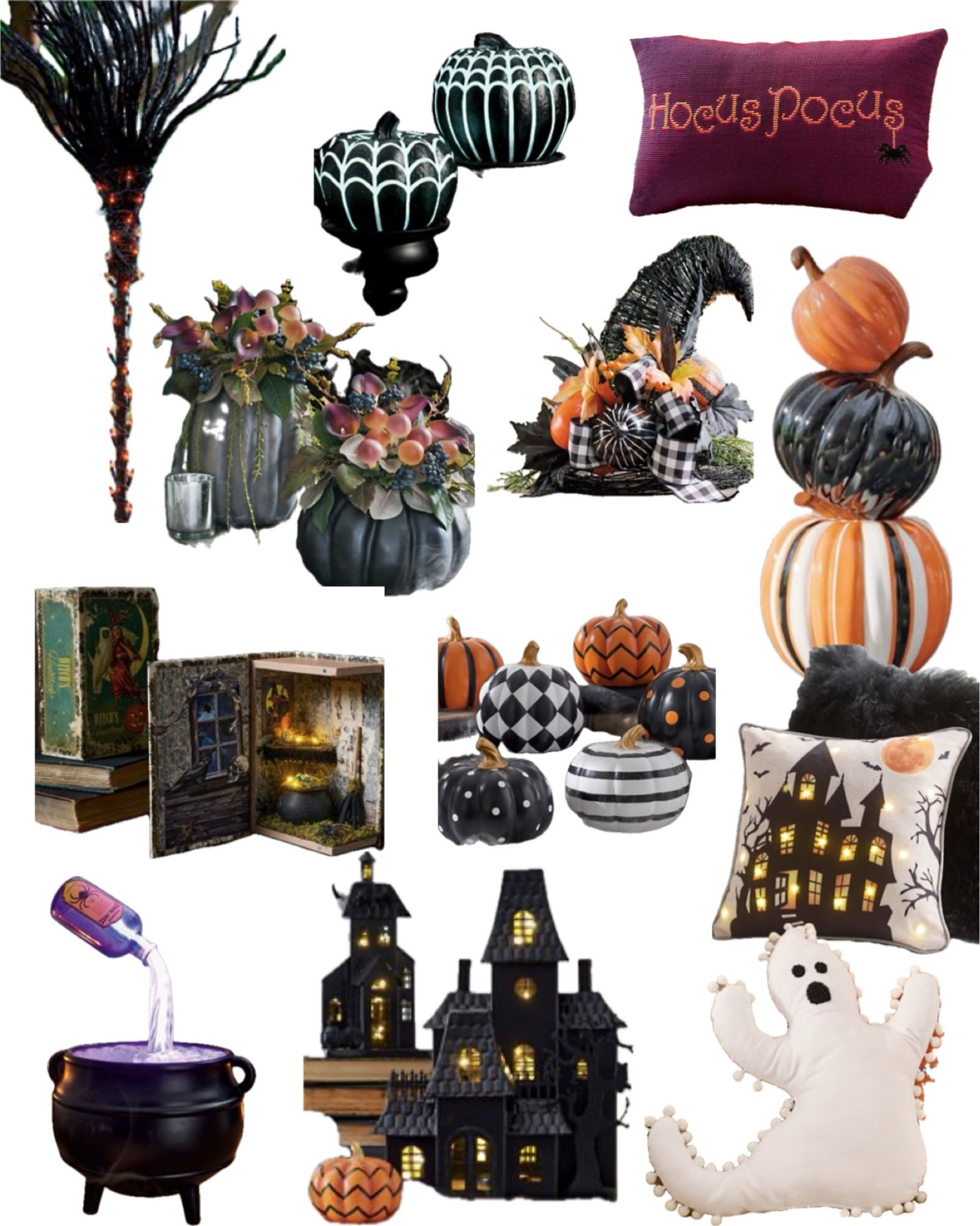 #LTKHome #LTKSeasonal #LTKParties