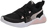 PUMA Women's Cell Fraction Running Shoe | Amazon (US)