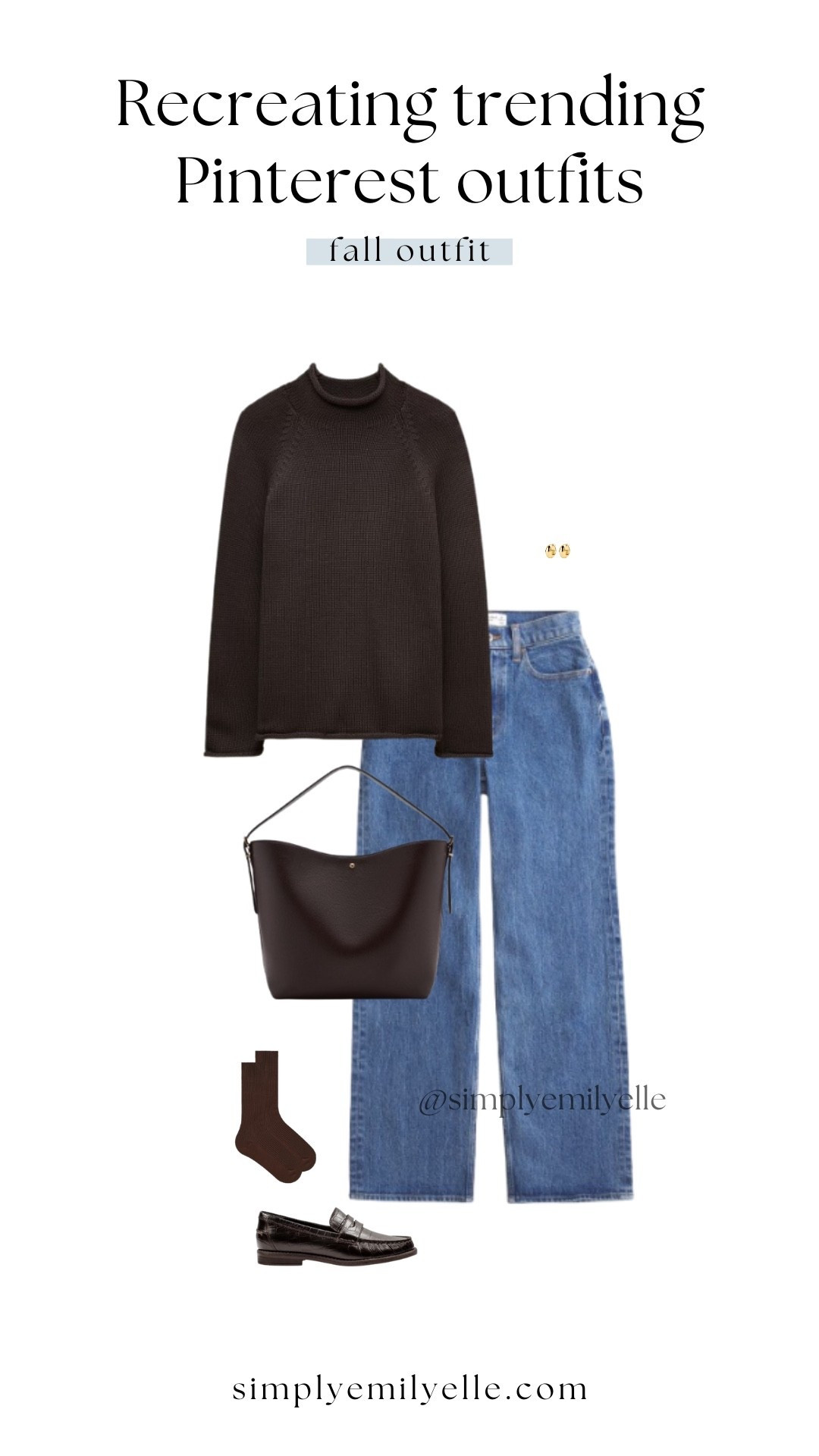 Fall outfit ideas, fall outfit idea, fall fashion, fall outfit inspo, fall outfits 2026, fall style, casual fall outfits, casual fall outfit, casual fall outfit inspo, casual fall outfit ideas, fall trends 2026

#LTKdayinmylife #LTKgrwm #LTKootd