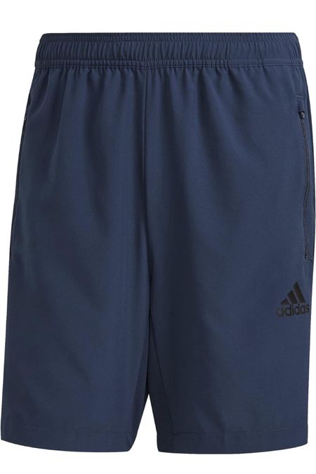Men’s Adidas shorts on sale now! 

• adidas
• men’s 
• workout 

#LTKfitness #LTKCyberWeek #LTKGiftGuide