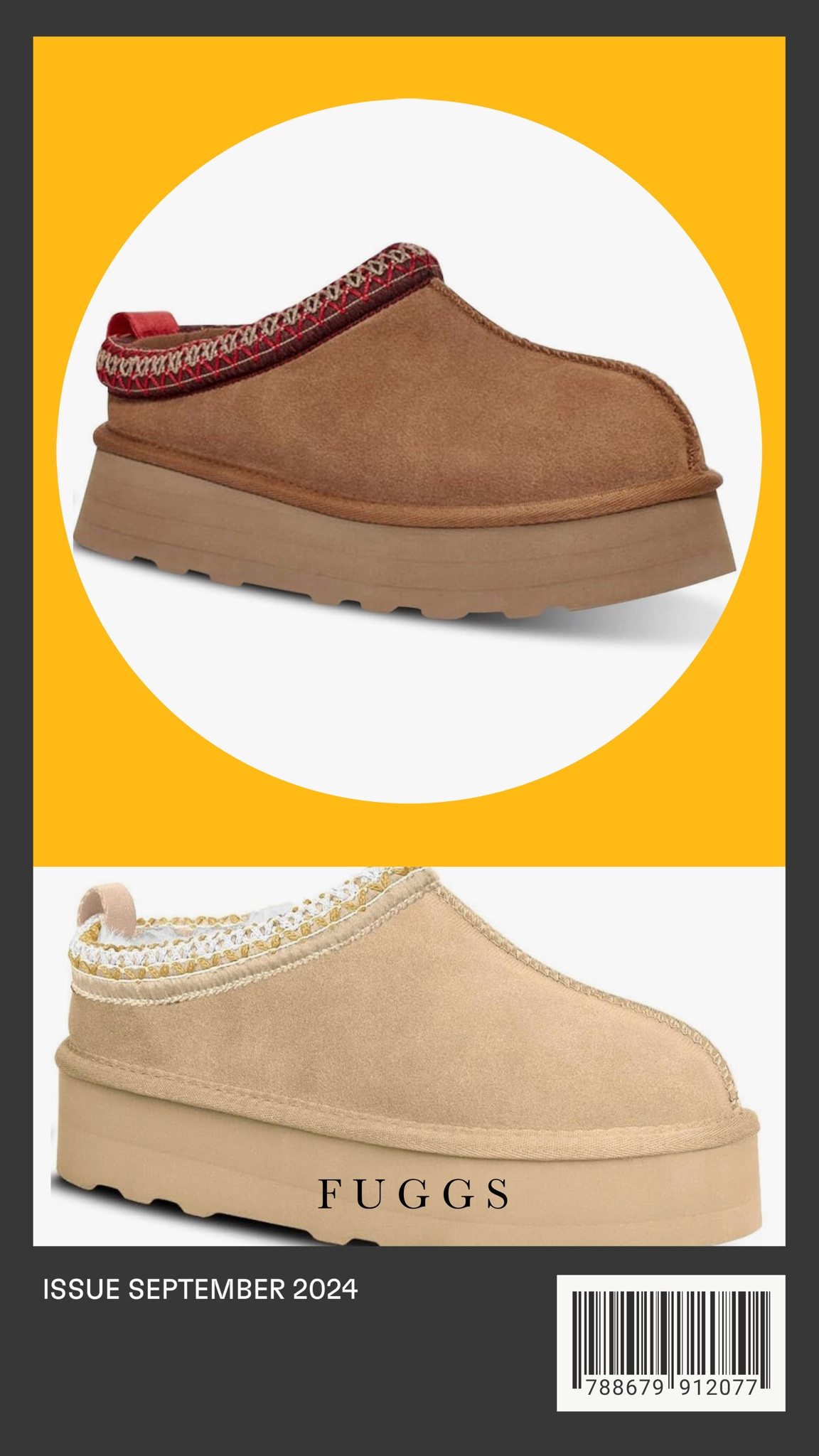 Fuggs under fourty 
Winter and fall shoe favorites 
Amazon Shop Megan quist 

#LTKFallSale #LTKSeasonal #LTKFindsUnder50