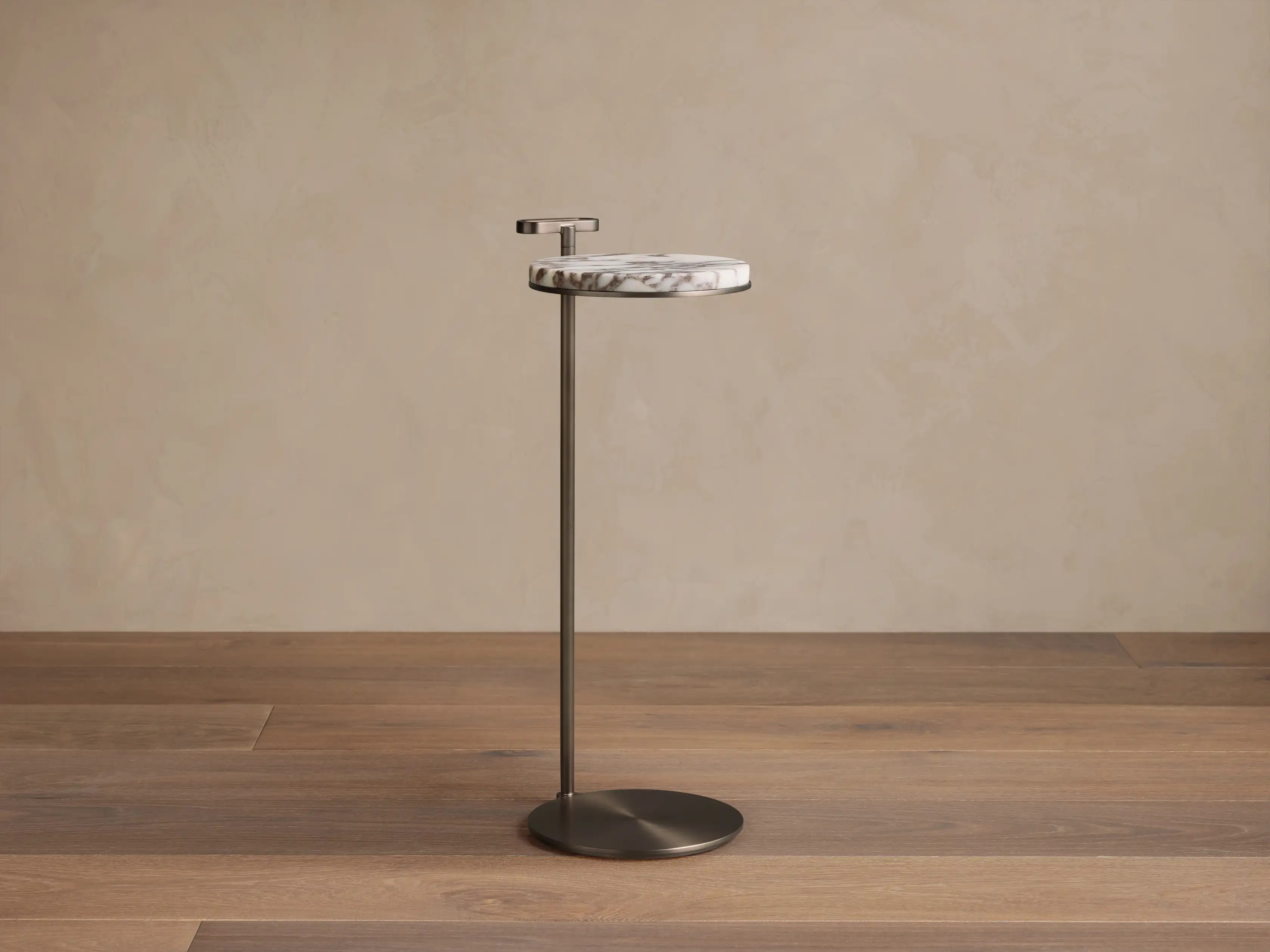 Anorah Martini Table | Arhaus
