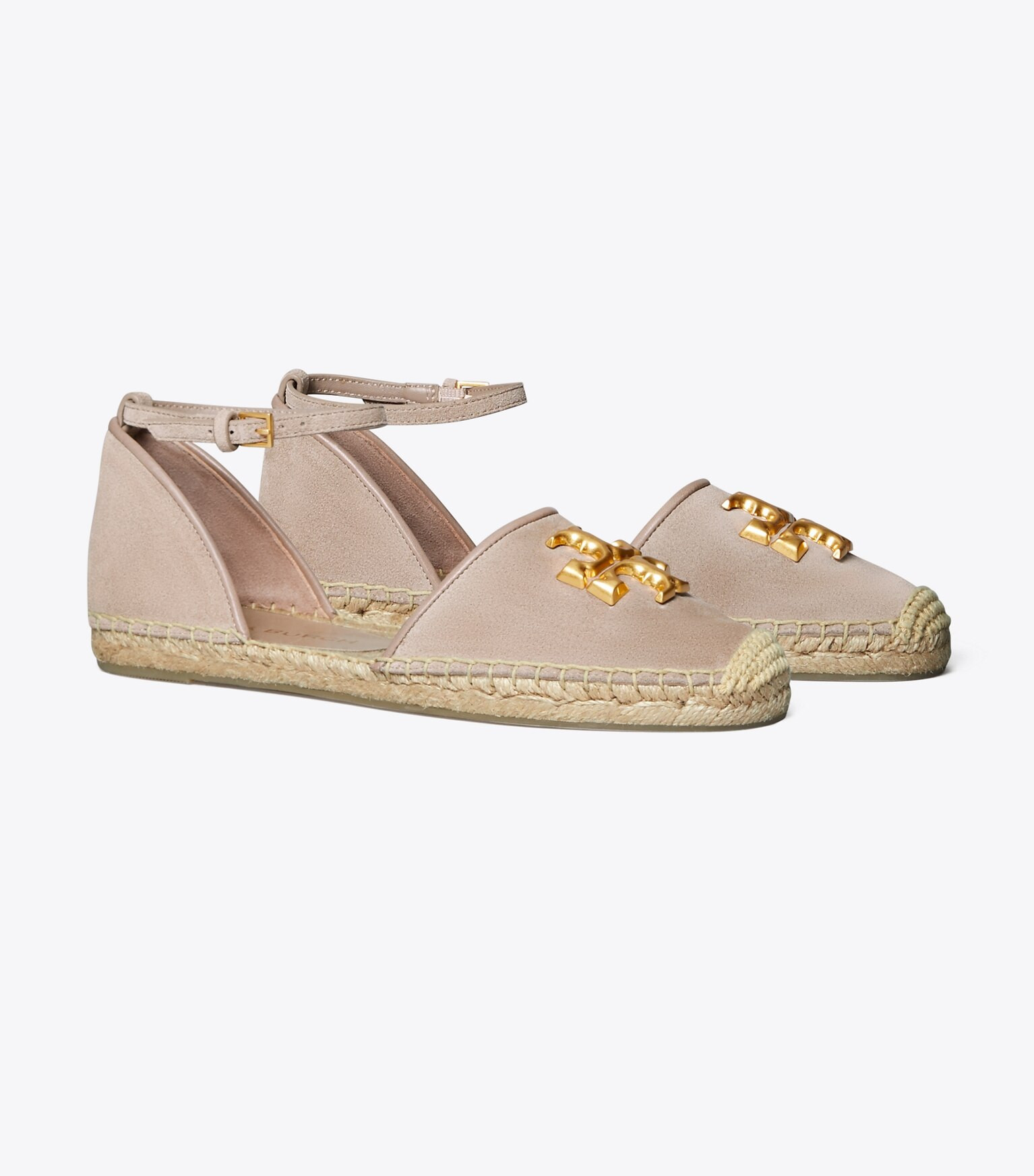 Eleanor D'Orsay Espadrille | Tory Burch (US)