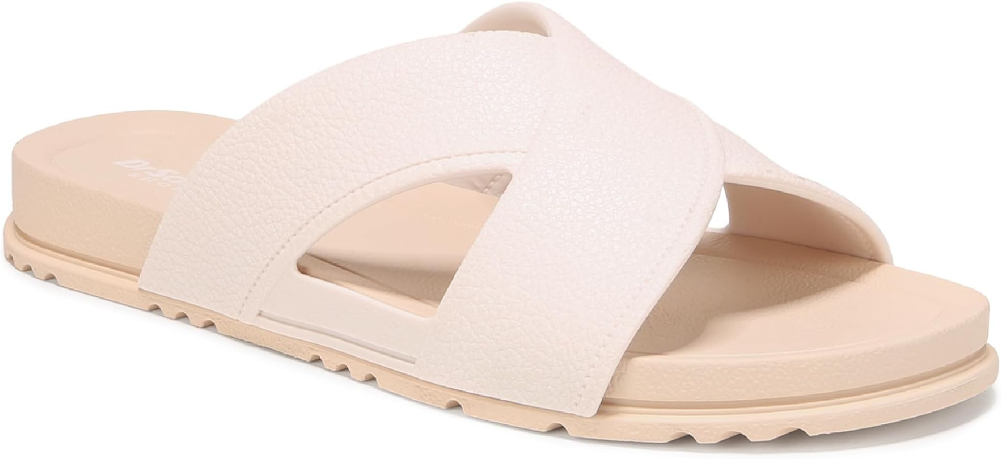Dr.Scholl's SHOES womens Sun Dreamer | Amazon (US)