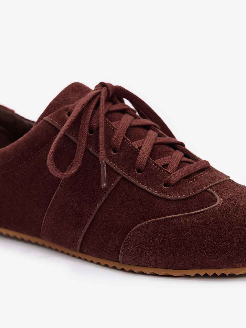 Terra Sneaker | Reformation (Global)