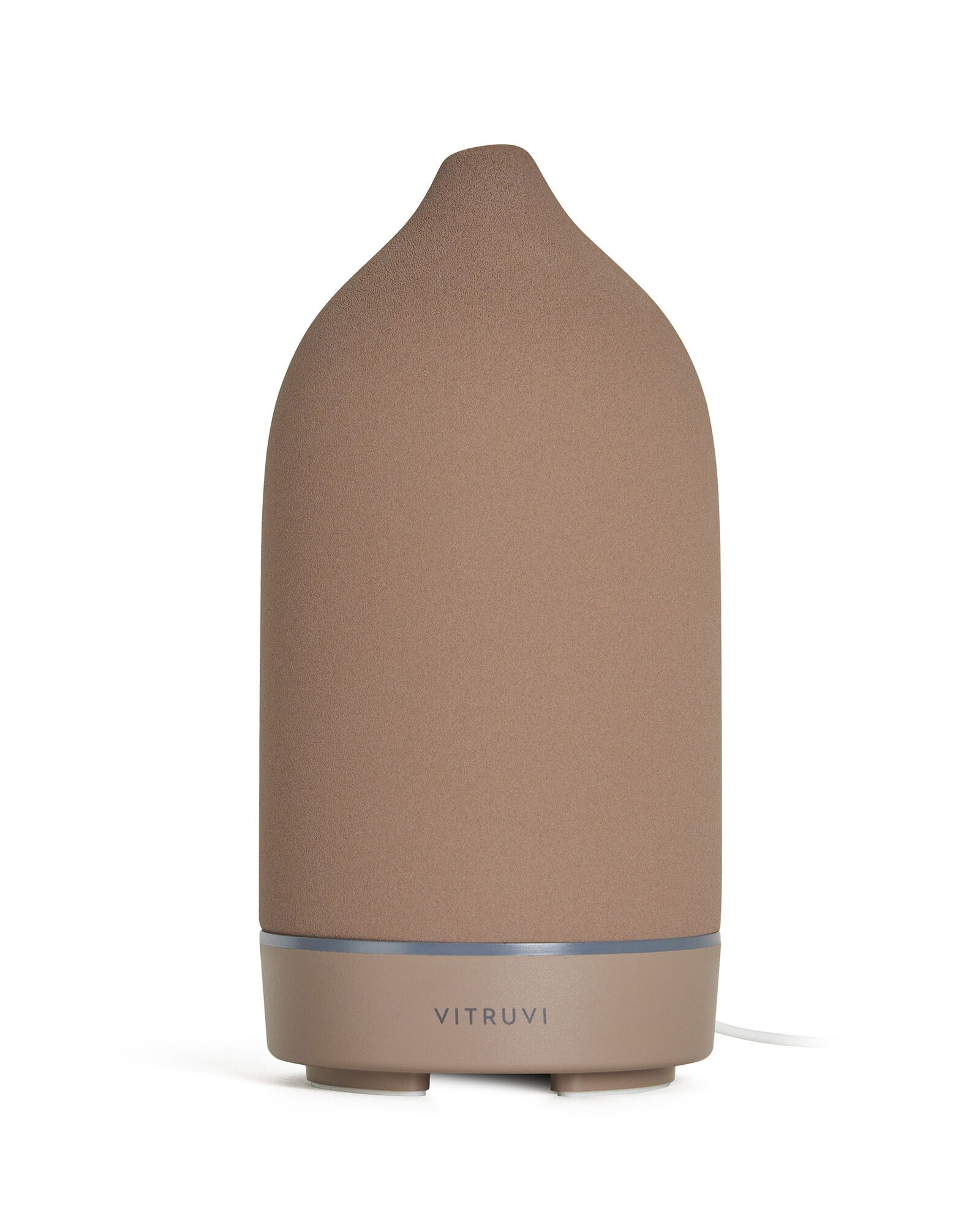 Vitruvi Stone Diffuser | Haven Well Within