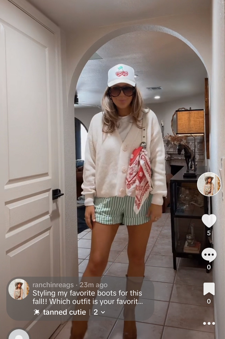 Fall fashion | campus boot dupe | boxer shorts 

#LTKBaby #LTKBump #LTKShoeCrush