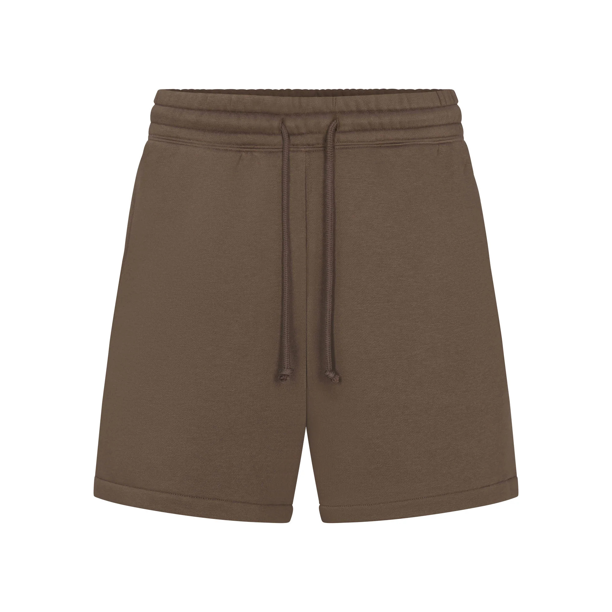 MENS RELAXED SHORT | SKIMS (US)