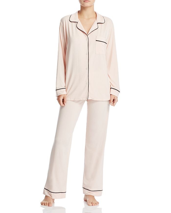 Gisele PJ Set | Bloomingdale's (US)