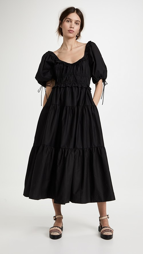 En Saison Brielle Dress | SHOPBOP | Shopbop