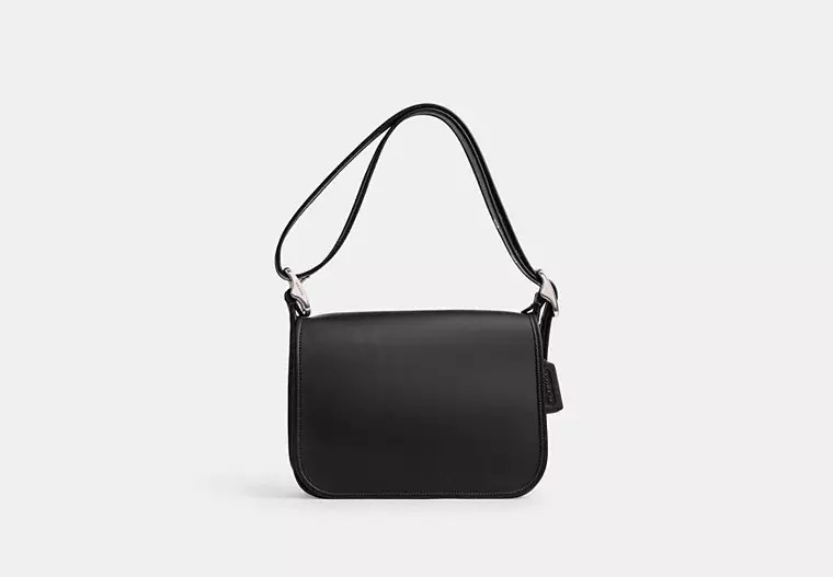 Patricia Legacy Bag | Coach (US)