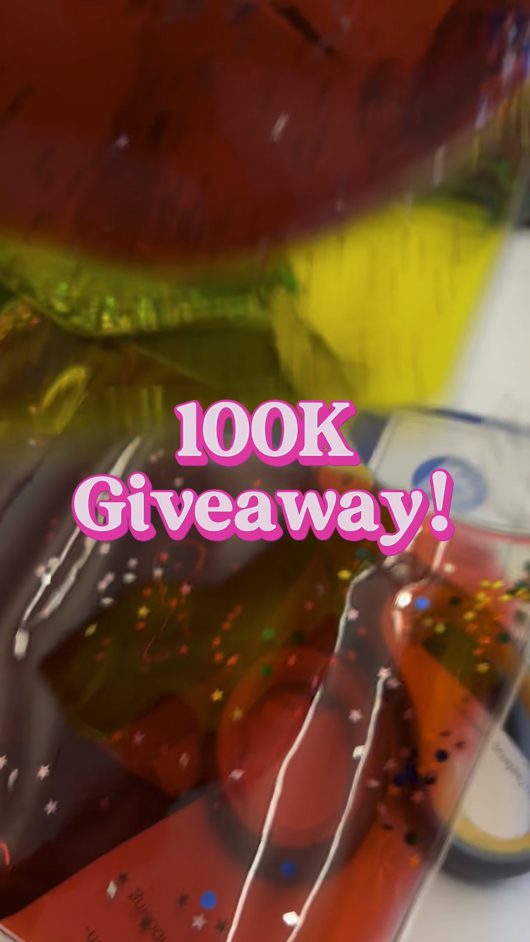 Enter on Instagram! 

#LTKBacktoSchool #LTKKids #LTKFamily