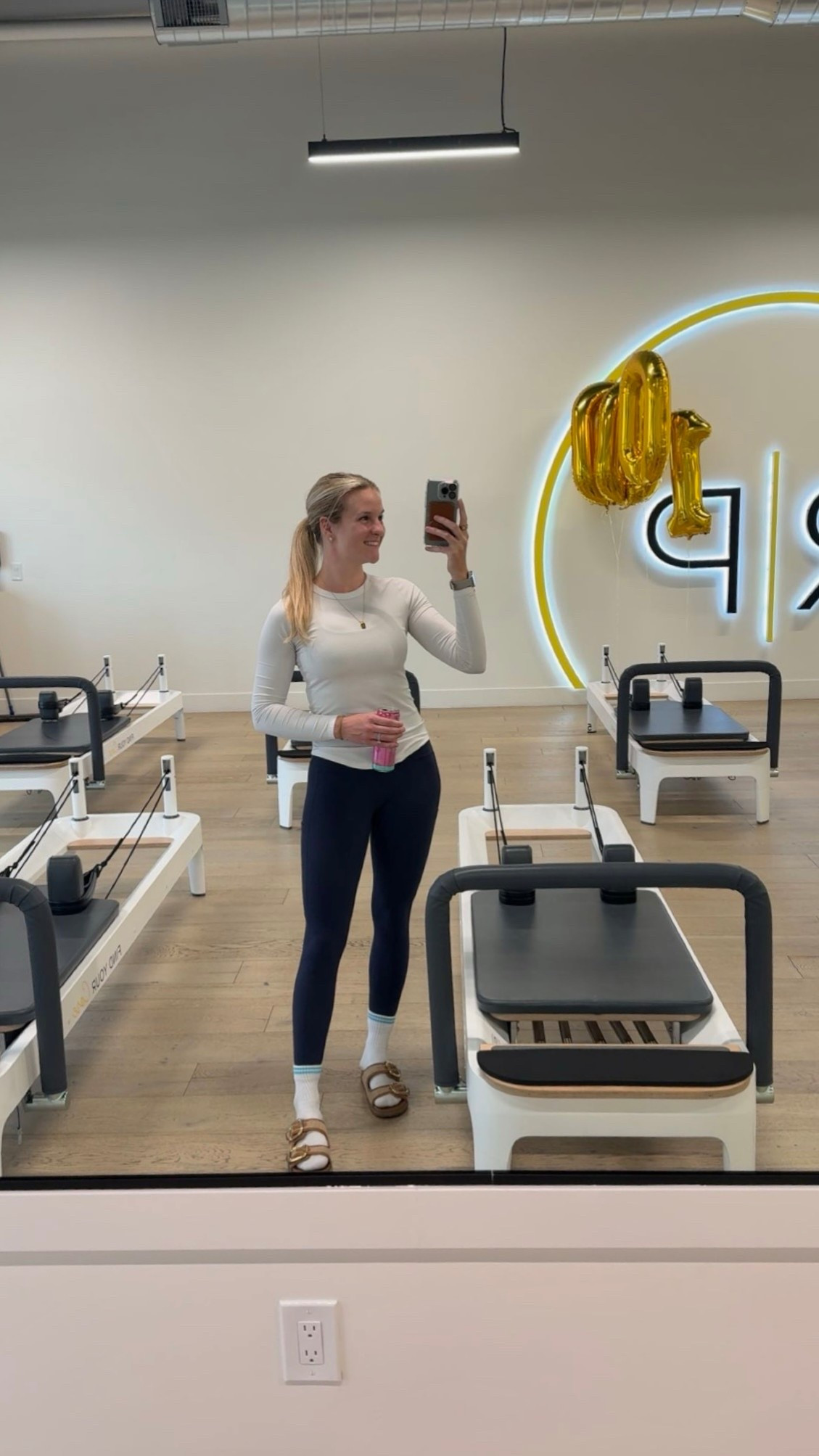 Happy weekend 

#LTKfitnessgoals #LTKActive #LTKdayinmylife