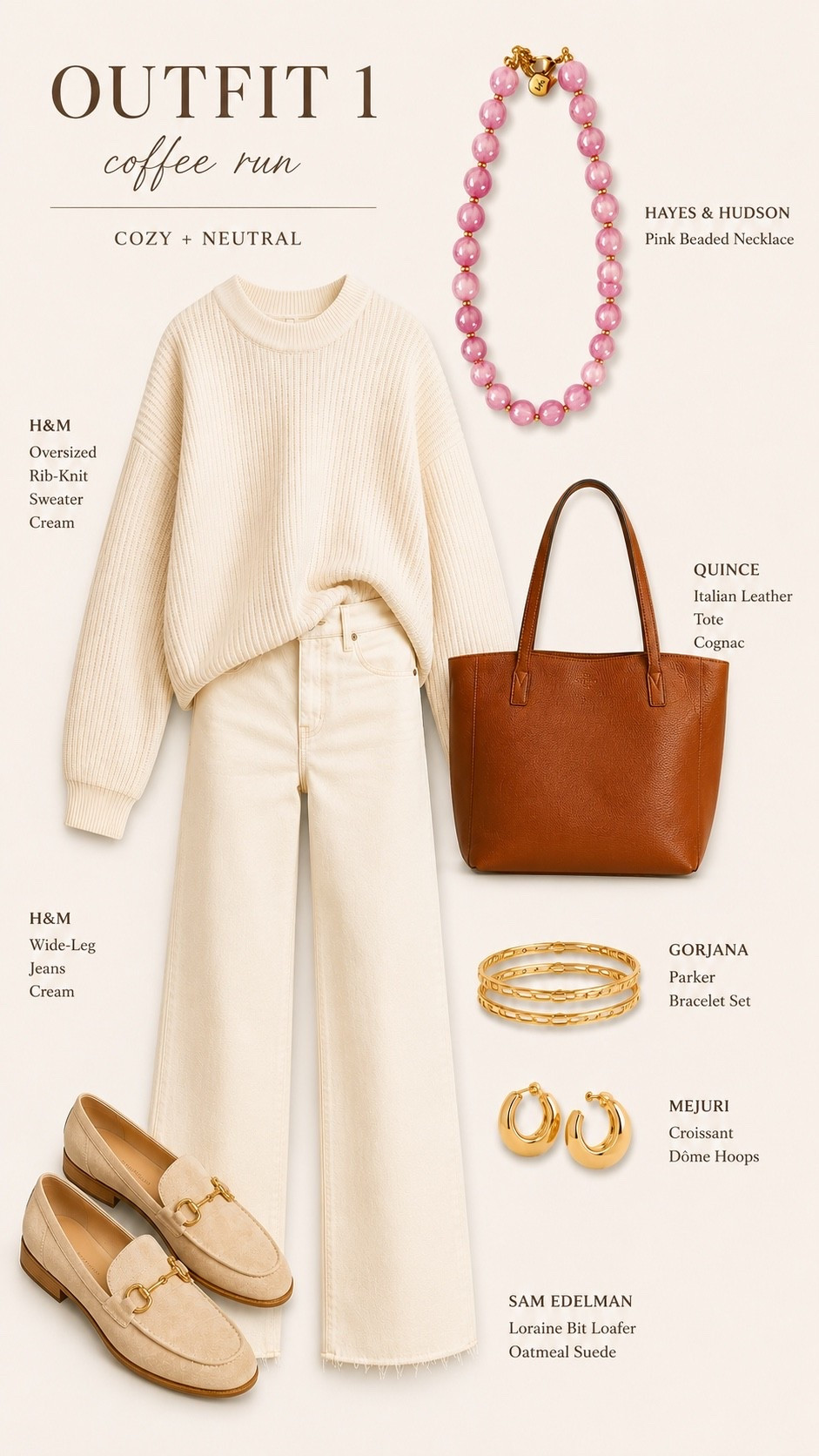 Outfit inspo!

#LTKootd #LTKgrwm #LTKdayinmylife