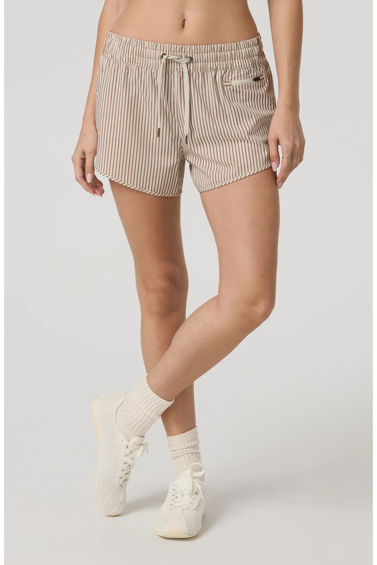 Clementine 2.0 Shorts (Women) | Nordstrom | Nordstrom