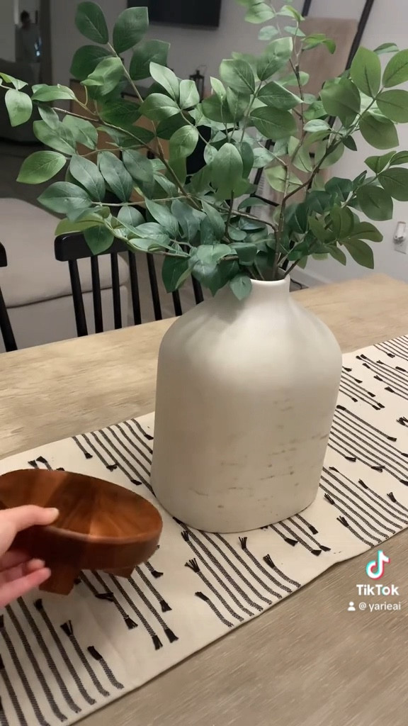 Target has the best decor✨🤍

#LTKVideo #LTKhome #LTKMostLoved