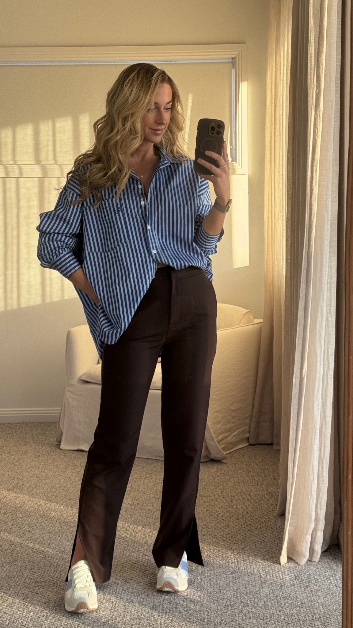 Book club host for the night! 

#LTKaustralia #LTKworkwear #LTKspring