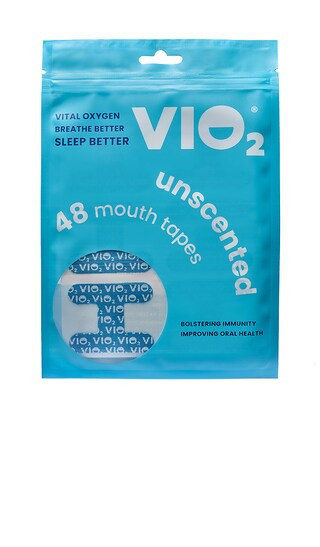 VIO2 Mouth Tape in Beauty: NA. | Revolve Clothing (Global)