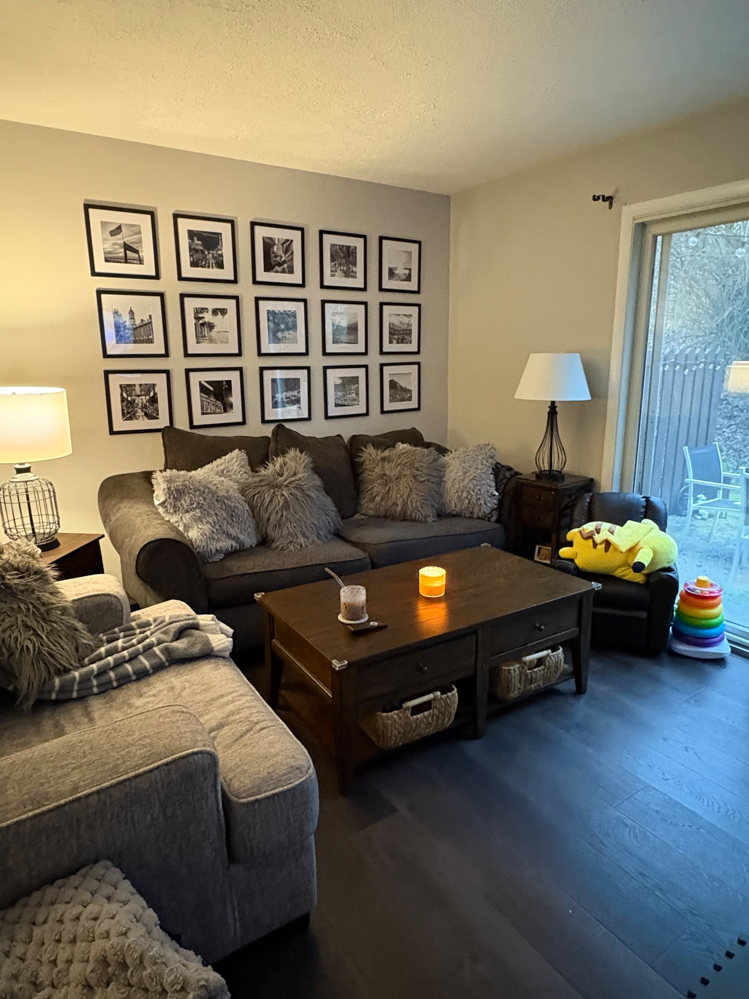 home, for the home, home decor, living room decor, family room decor 

#LTKFindsUnder50 #LTKHome #LTKFindsUnder100