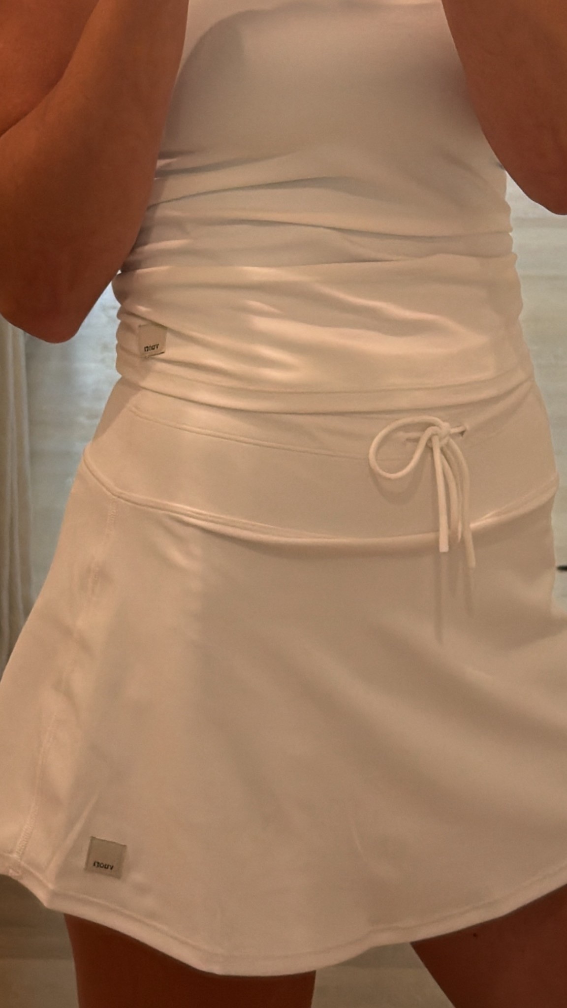 MADIAPRIL20NEW 20% off for 72 hours!!! For new customers!