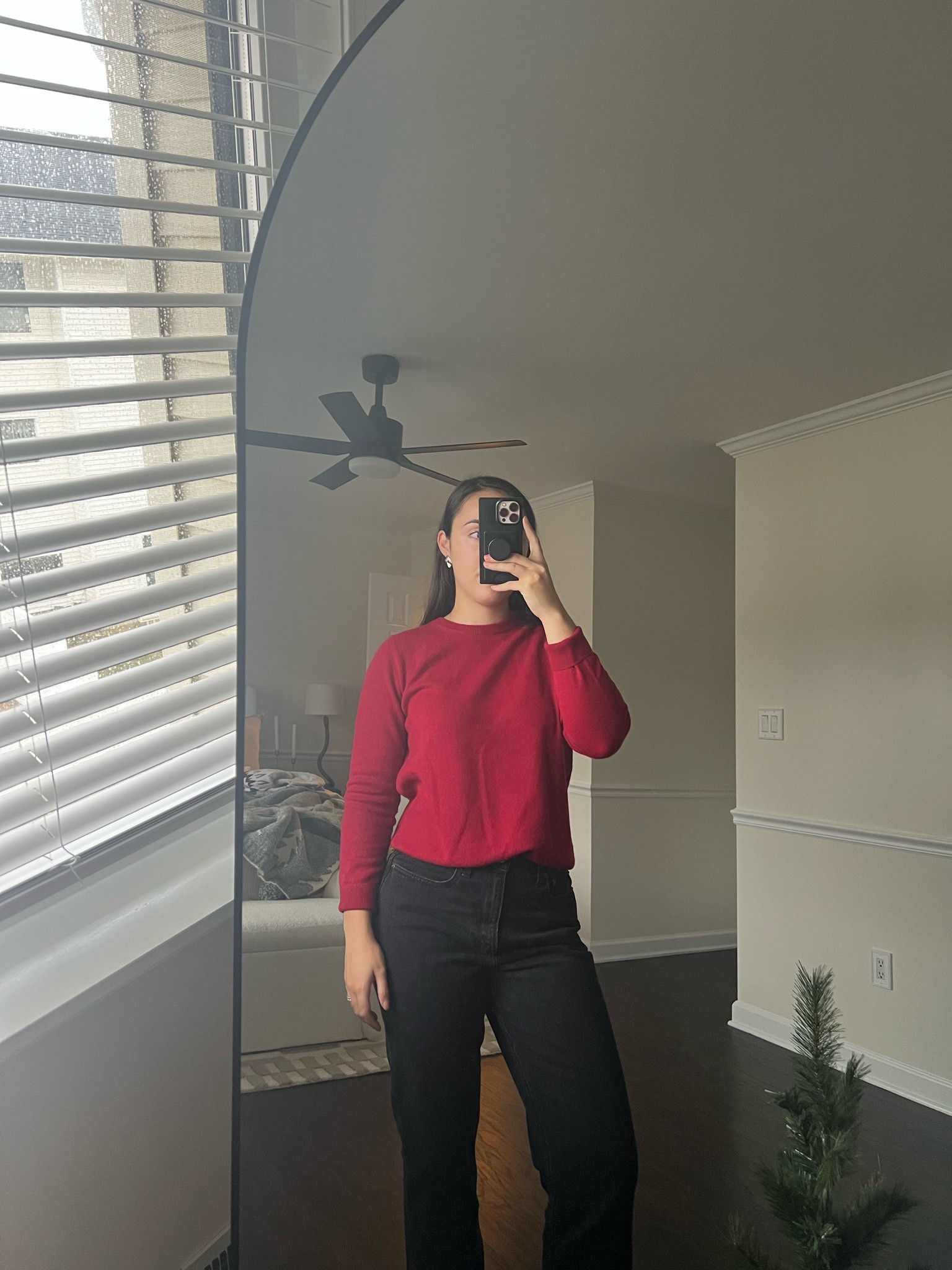 my fav cashmere

#LTKStyleTip #LTKSaleAlert #LTKFindsUnder100