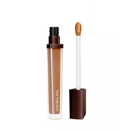 Hourglass Vanish Airbrush Concealer 9 Umber 0.2 oz / 6ml | Walmart (US)