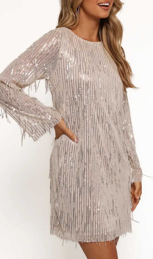 Petal & Pup | Nordstrom