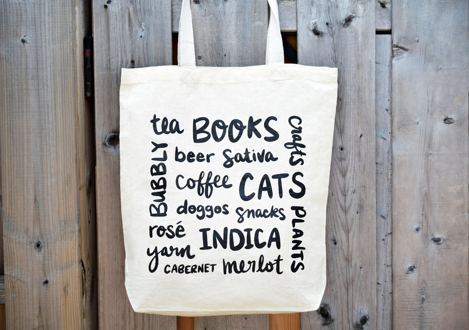 Buy together, get free shipping | Etsy (US)