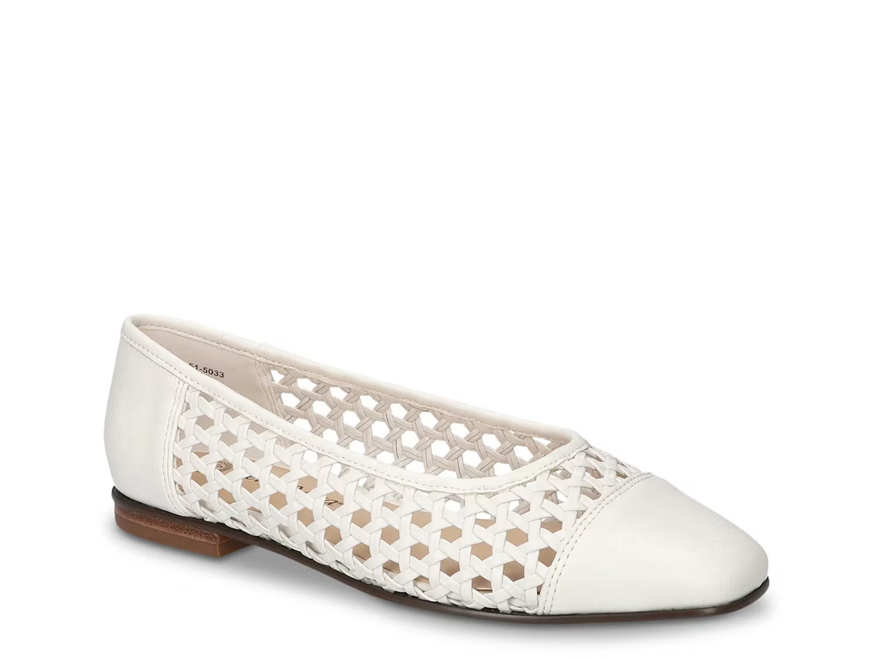 Bella Vita Beloved Flat | DSW