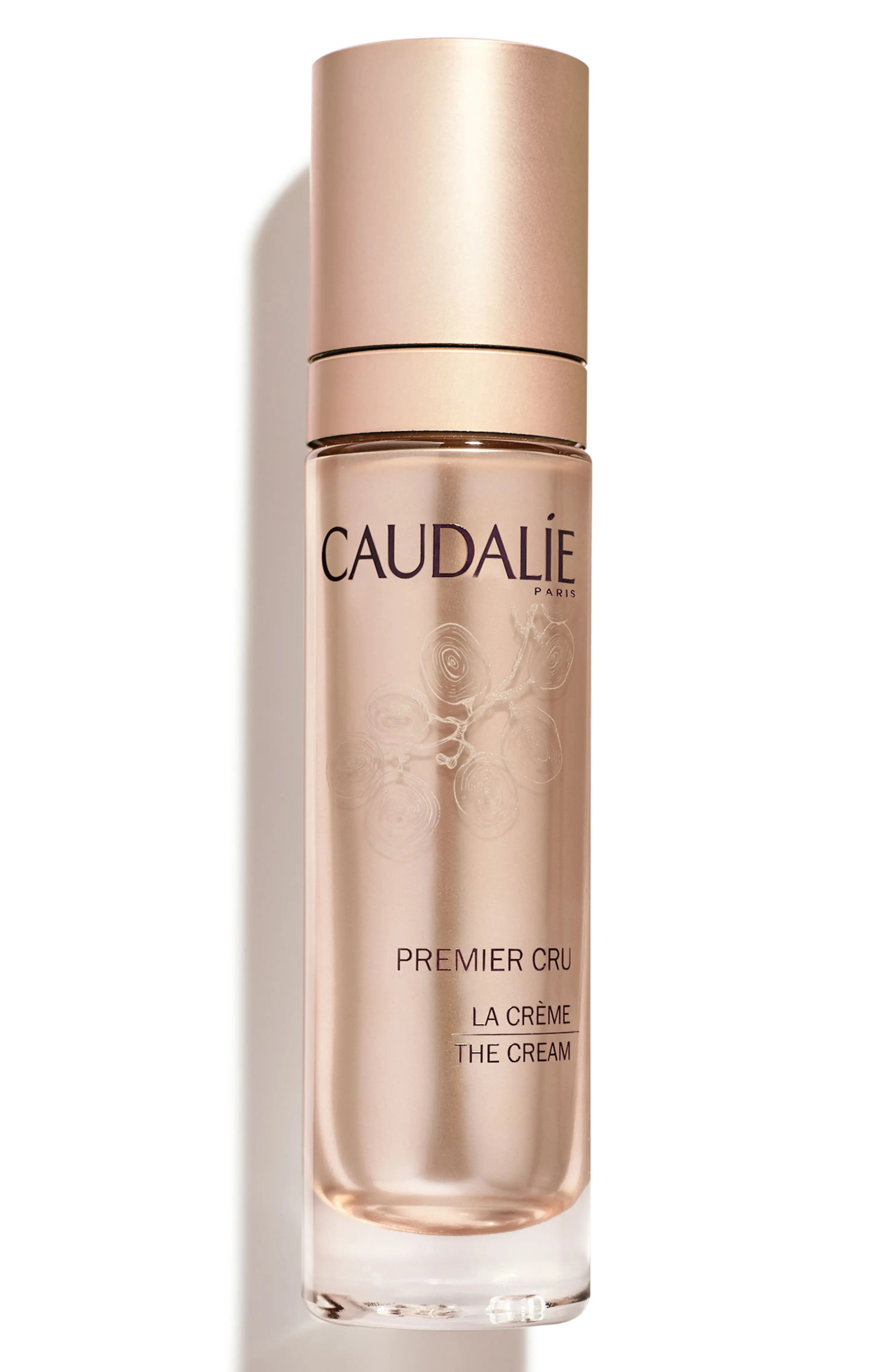 Premier Cru The Cream | Nordstrom