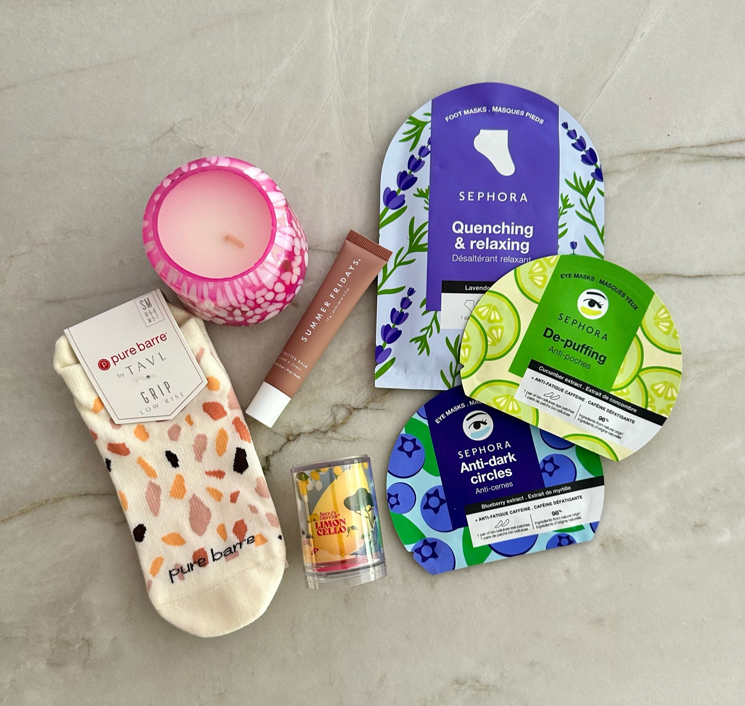 post partum gift ideas for mom

#LTKBeauty #LTKFitness #LTKBump