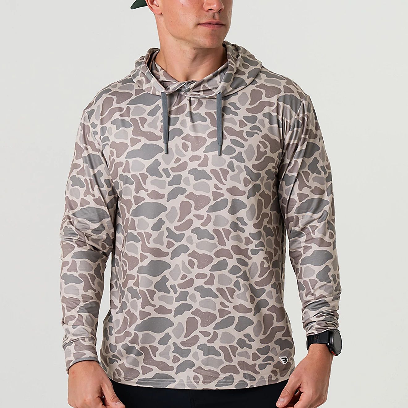 $68.00 | Academy Sports + Outdoors