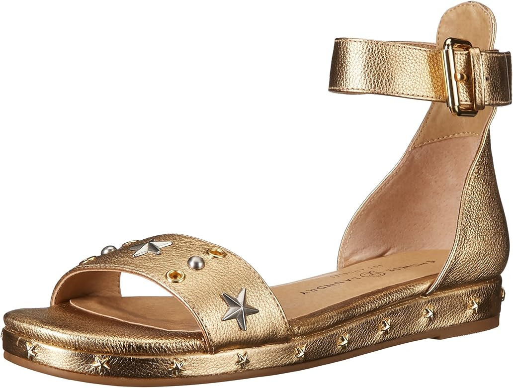 Women's Grady Gladiator Sandal | Amazon (US)