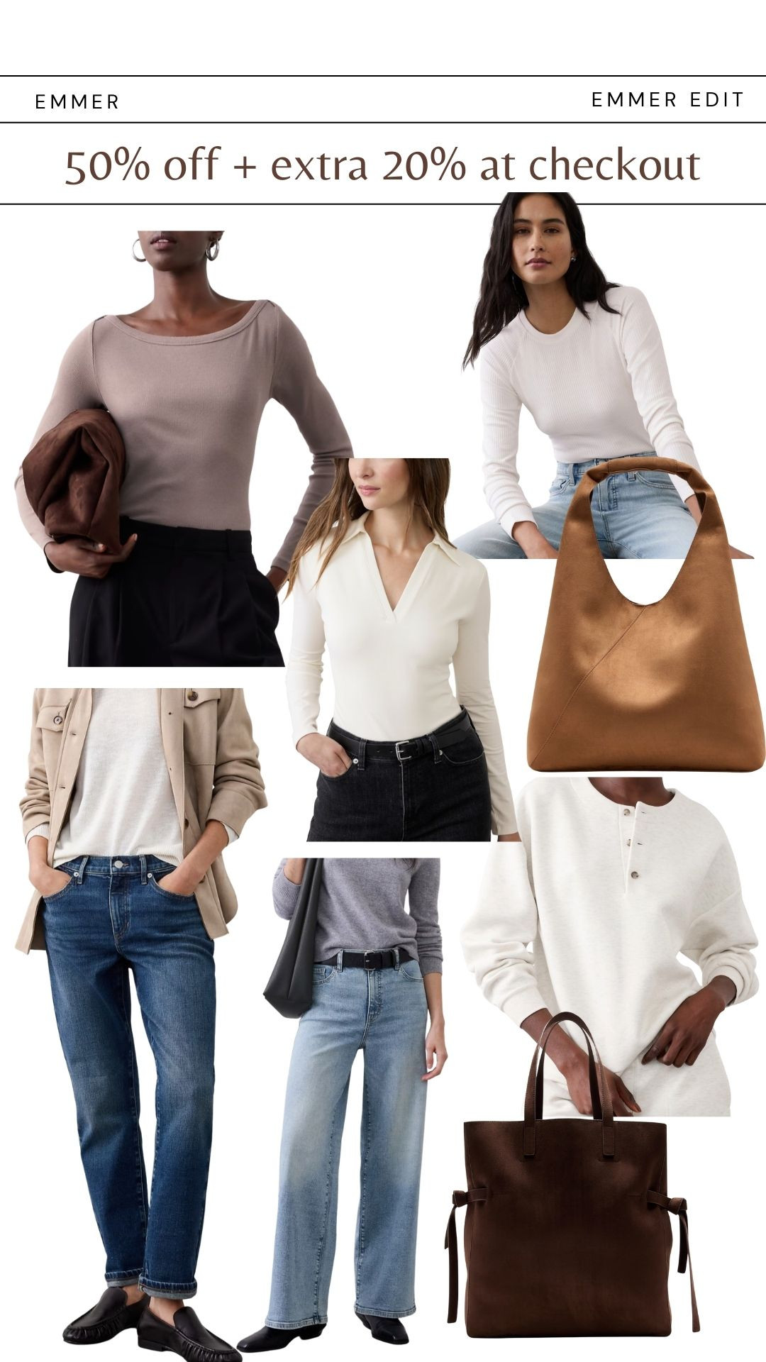 This is such a great sale!! 

 #LTKootd #LTKOver40 #LTKSaleAlert