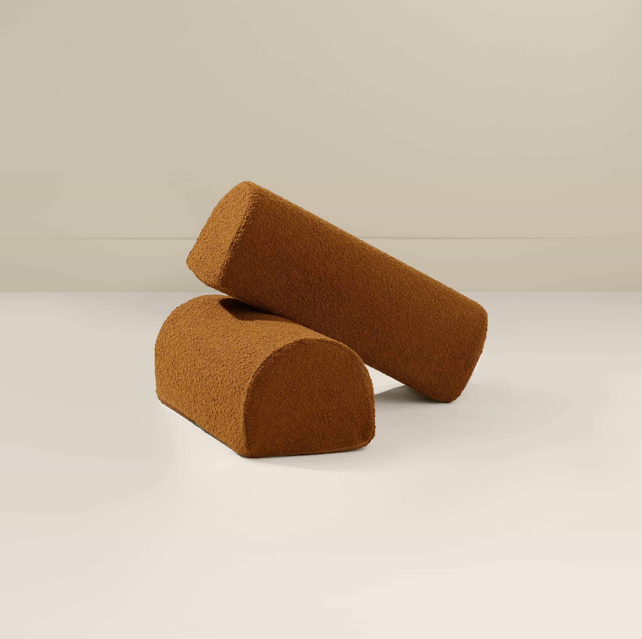 Armrests (Set of 2) | Boucle | House of Noa