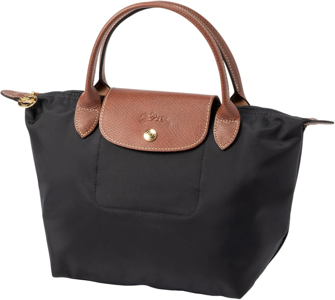 Handbag | Amazon (US)