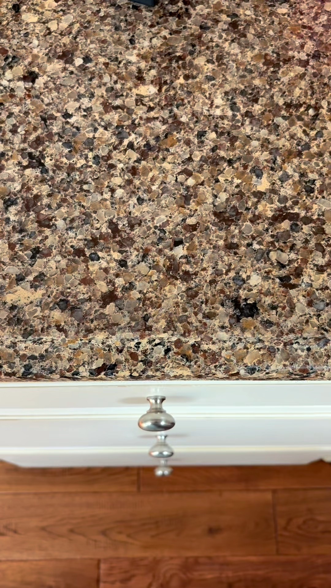 As we get used to our new home, there are some quick and easy changes that we’re making that won’t break the bank before we get into the bigger things that are on our list. I’m starting with the kitchen drawers and making sure that we don’t ruin the bottom with anything greasy or crumby. I found some really simple but pretty drawer, shelf and cabinet liners that I just easily cut to size and I think they just sort of elevate the inside of the drawers and cabinets very subtly. They are super affordable and come in all sorts of colors and designs. I chose this one for the simplicity and I think it turned out just how I wanted it to! 

#LTKHome #LTKFindsUnder50 #LTKFamily