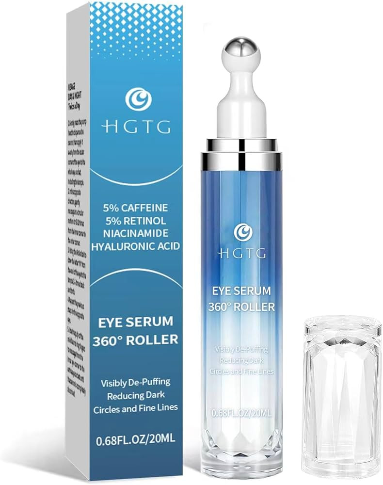 Brand: HGTG | Amazon (US)