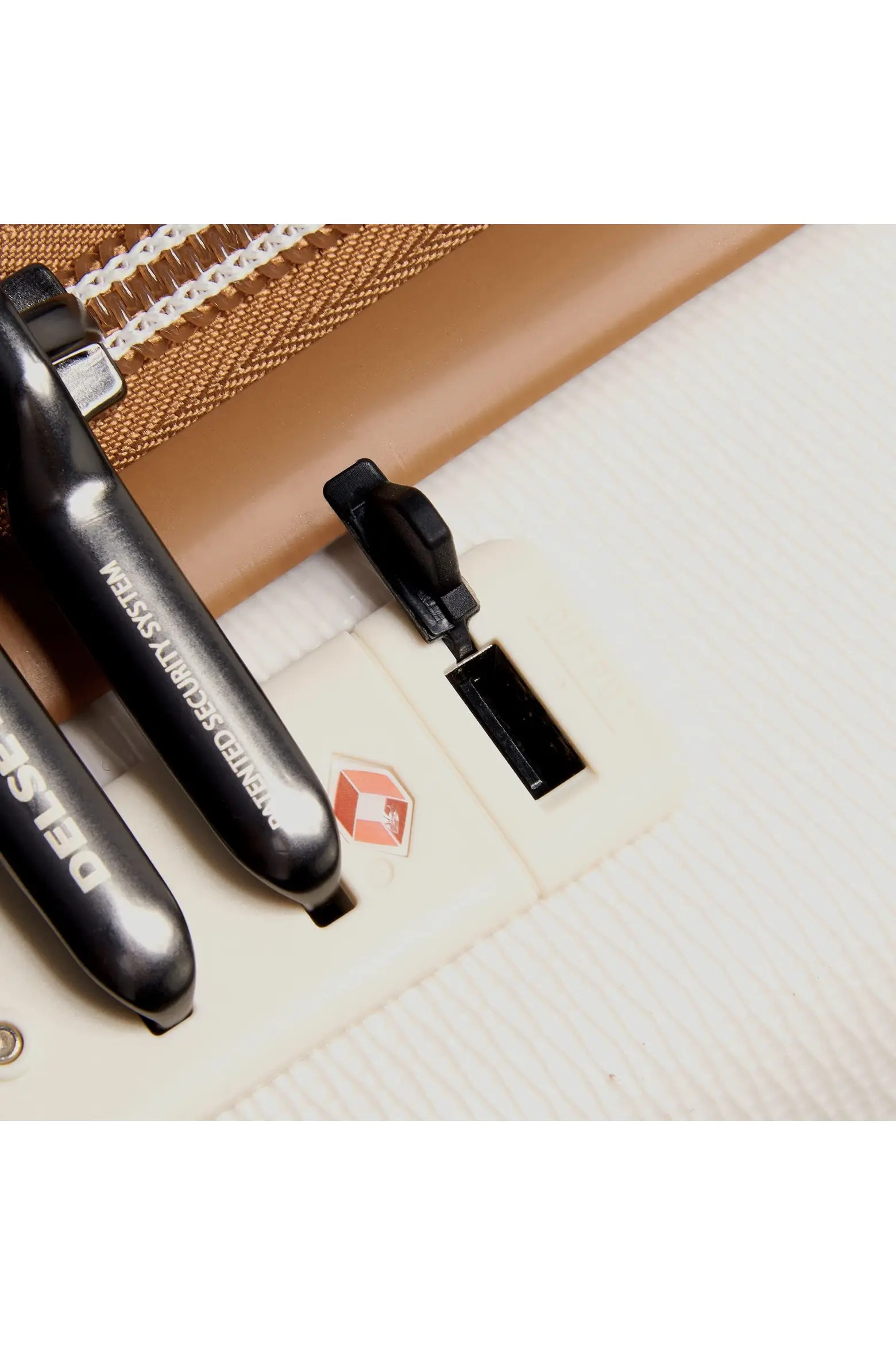 Chatelet Air 2.0 Hardside (21"/28") 2 Piece Spinner Luggage Set | Nordstrom | Nordstrom