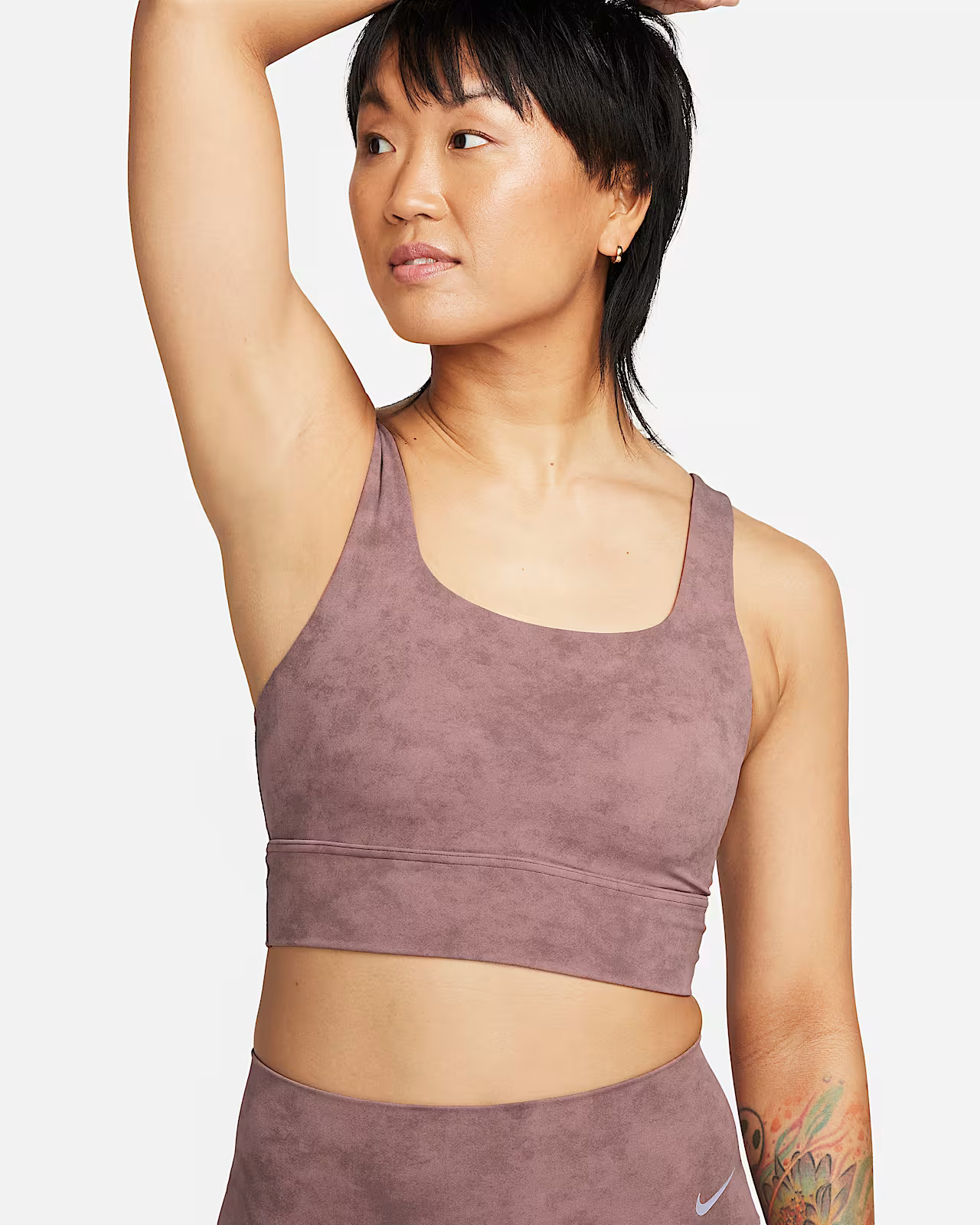 Nike Zenvy Tie-Dye | Nike (US)