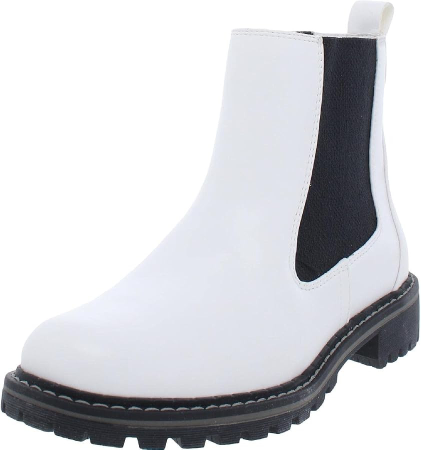 Corkys To Be Honest Womens Boot | Amazon (US)
