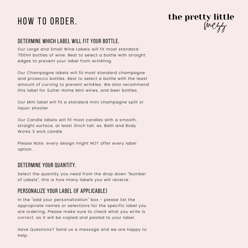 Graduation Gift, Graduation Wine Label, Funny Graduation Gift, Graduation Card, Gift for Her, Gif... | Etsy (US)