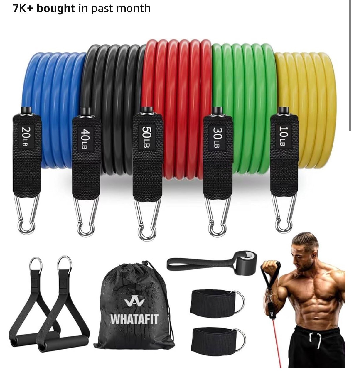 #LTKActive #LTKTravel