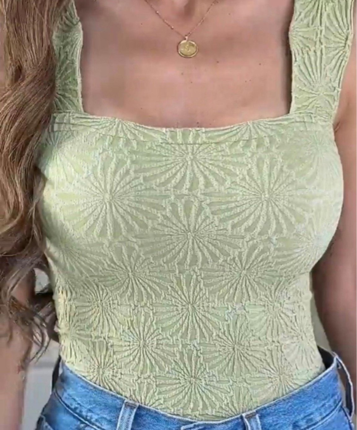 Scroll to shop!! Follow for more!! Xo! ✨

#LTKgrwm #LTKootd #LTKmomlife