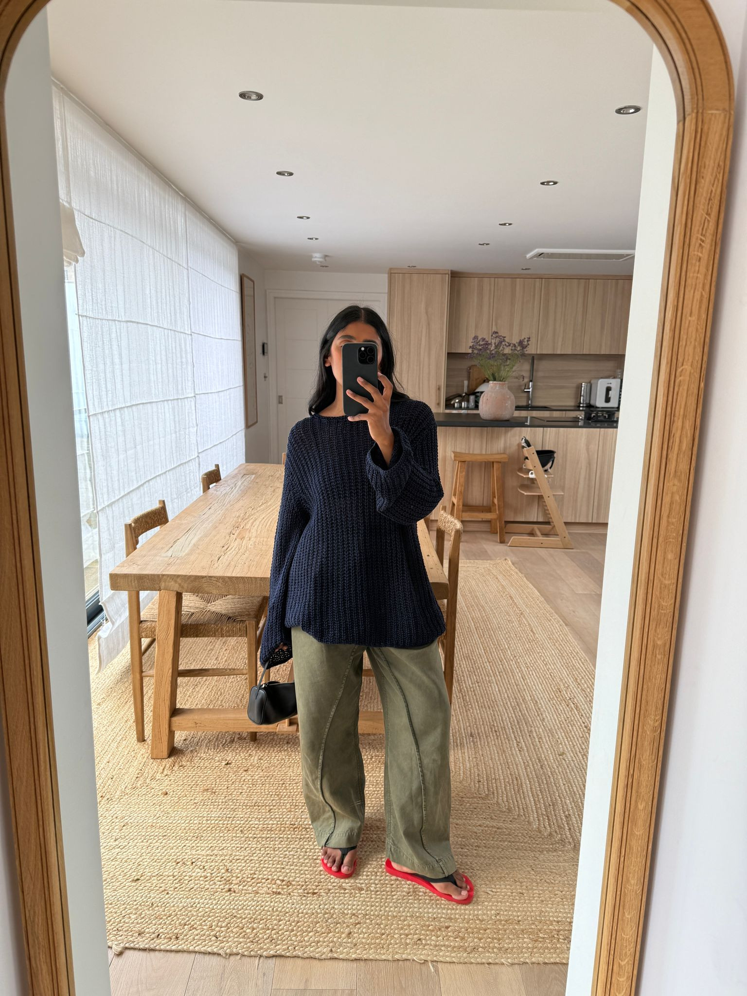 Autumn Outfits  

 #LTKuk #LTKautumn #LTKeurope