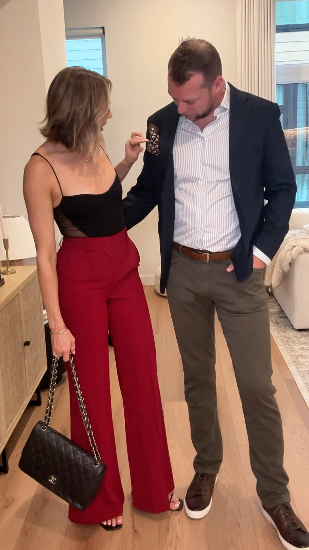 #valentinesDay #dallas #ootd